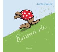 Emma Rie (Emma the Teddy Bear)