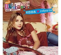 Emma Roberts - Unfabulous And More: Emma Roberts [Us Import]