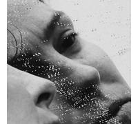 Emma Ruth Rundle Engine of Hell (CD) Album Digipak