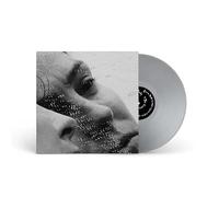 Emma Ruth Rundle - Engine Of Hell [VINYL]