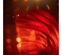 Emma Ruth Rundle - These Killing Times [VINYL]