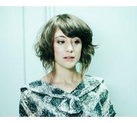 Emma’s Imagination - Stand Still