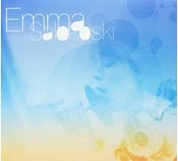Emma Salokoski - Emma Salokoski [Import]
