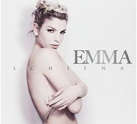 Emma - Schiena