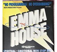 Emma Selection -Truth Production Presented