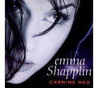 Emma Shapplin - Carmine Meo