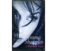 Emma Shapplin - Carmine Meo [CASSETTE]