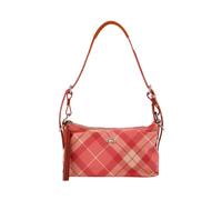 Emma Shoulder Bag - female - Vivienne Westwood - Shoulder Bags - Pink - ONE SIZE - Bags ONE SIZE