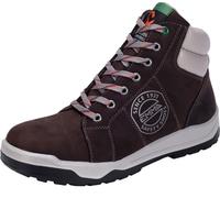 Emma Sicherheitsstiefel Donovan XD S3 metallfrei Braun