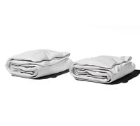 Emma Sleep 4 Seasons 10.5 Tog Duvet - Double
