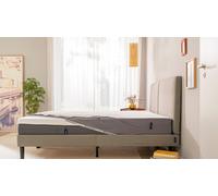 Emma Sleep Waterproof Mattress Protector - King size