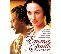 Emma Smith: My Story