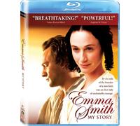 Emma Smith-My Story [Blu-ray] [2008] [US Import]