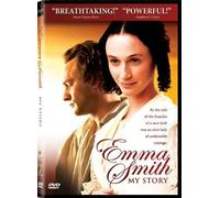 Emma Smith-My Story [DVD] [2008] [Region 1] [US Import] [NTSC]