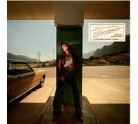 Emma - Souvenir Sanremo Edition [New CD] Italy - Import