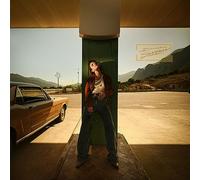 Emma - Souvenir [VINYL]