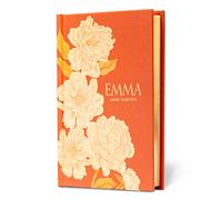 Emma (Special Edition)