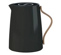 Emma Tea Brewer 1L Black one size