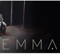 EMMA The Story PC Steam CD Key