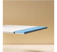 Emma Original Topper, Superking Dimensions: 6′ x 6′6″ (180cm x 200cm)