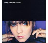 Emma Townsend - Winterland