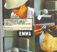 Emma - Trade Winds in a Loft