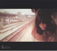 Emma Tricca - St Peter [VINYL]