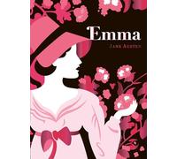 Emma: V&A Collector's Edition (Puffin Classics)