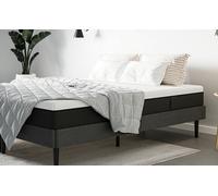 Emma Weighted Blanket, King Size Dimensions: 5′ x 6′6″ (150cm x 200cm)