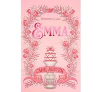 Emma (Wordsworth Classics)