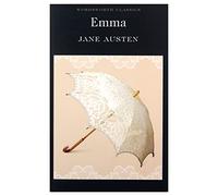 Emma: (Wordsworth Classics)