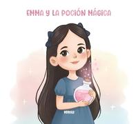 Emma y la poción mágica