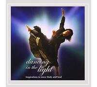 Emmalyn Moreno - Dancing in the Light