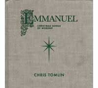 Emmanuel Christmas Songs Of Worship