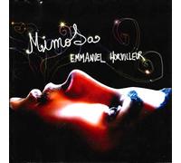 Emmanuel Horvilleur - Mimosa