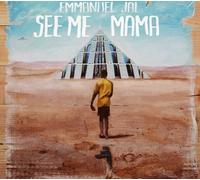 Emmanuel Jal - See Me Mama