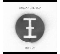 Emmanuel Top - Best of