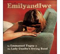 Emmanuel Tugny - Emilyandiwe