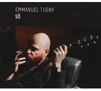 Emmanuel Tugny - So