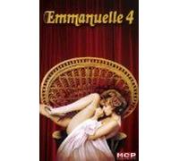 Emmanuelle 4