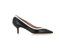 Emmanuelle 45 Pump, female, Malone Souliers, Pumps, Black, 4 UK, Shoes 4 UK