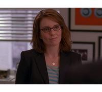 Emmanuelle Goes to Dinosaur Land