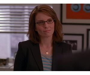 Emmanuelle Goes to Dinosaur Land