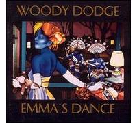 Emma's Dance [Import]