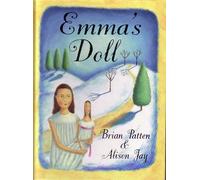 Emma's Doll (Viking Kestrel picture books)