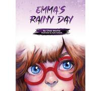 Emma's Rainy Day