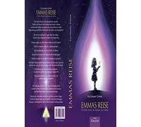 EMMAS REISE: Ein Blick hinter die Kulissen des Lebens, Grimm 9783947608515.