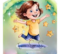 Emma's Sugar Stars