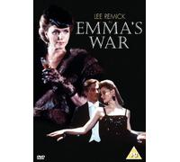Emma's War [DVD] [1986]