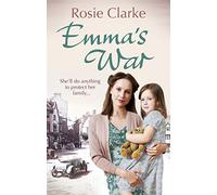 Emma's War: (Emma Trilogy 2)